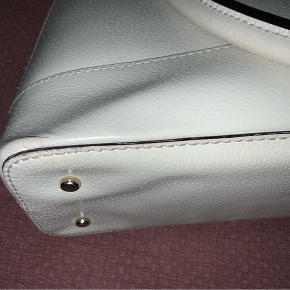 KATE SPADE BAG - Picture 7 of 7